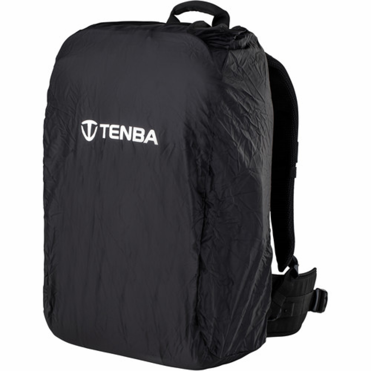 Tenba Sac à dos Tenba Roadie 22 pouces