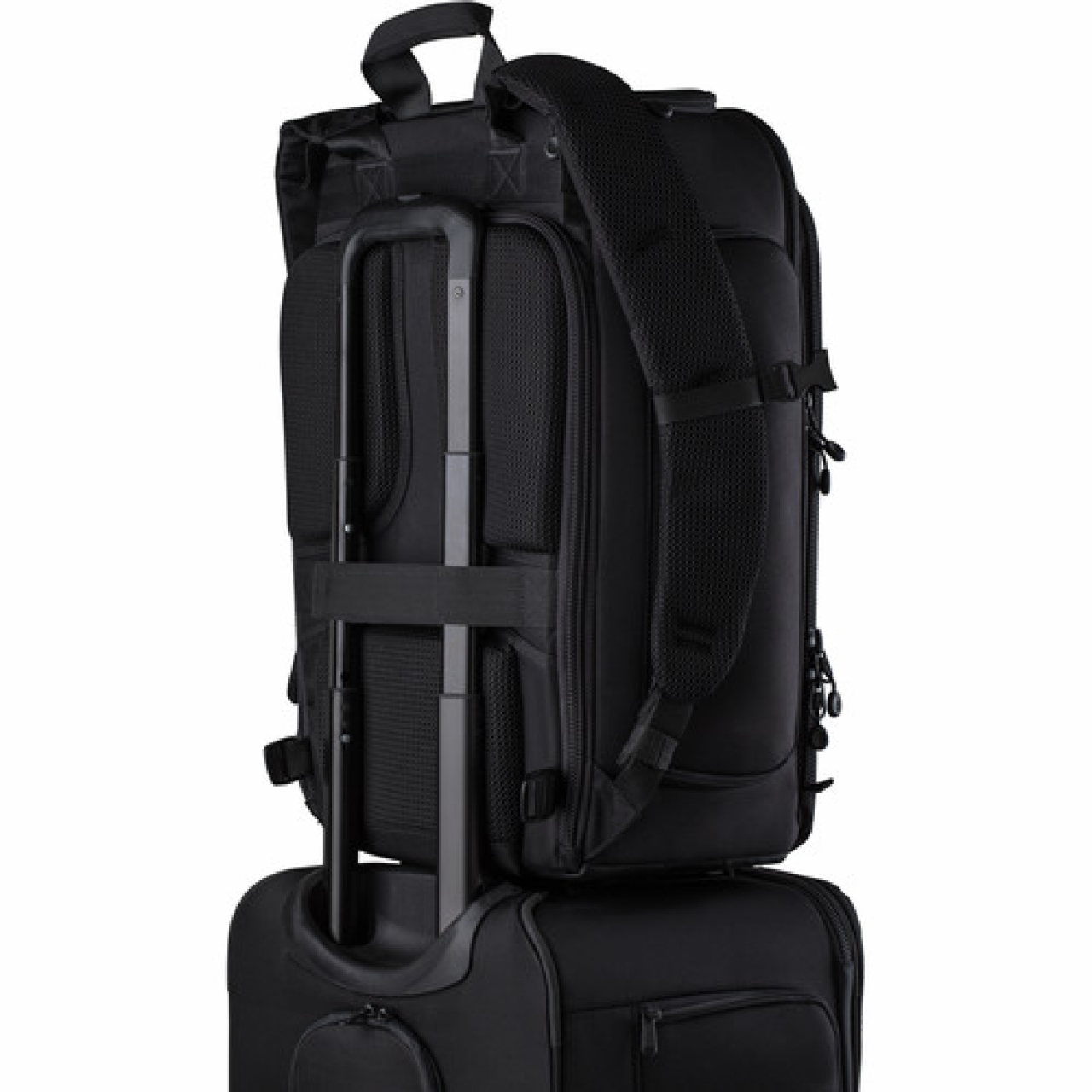 Tenba Sac à dos Tenba Roadie 22 pouces
