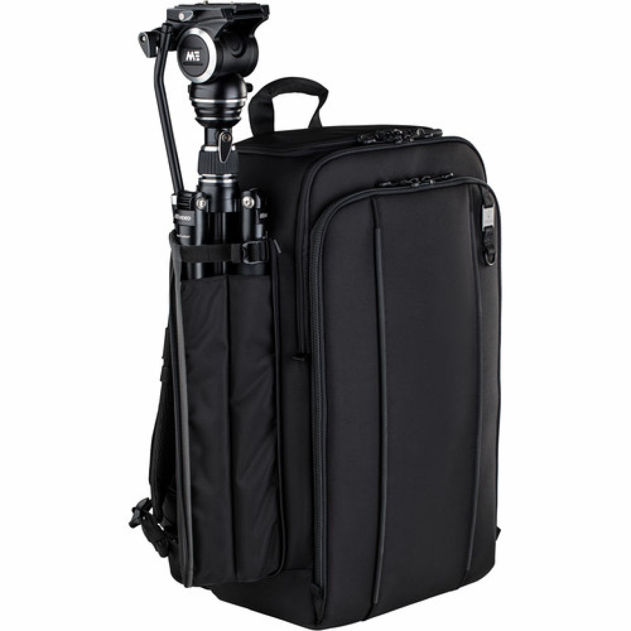 Tenba Sac à dos Tenba Roadie 22 pouces