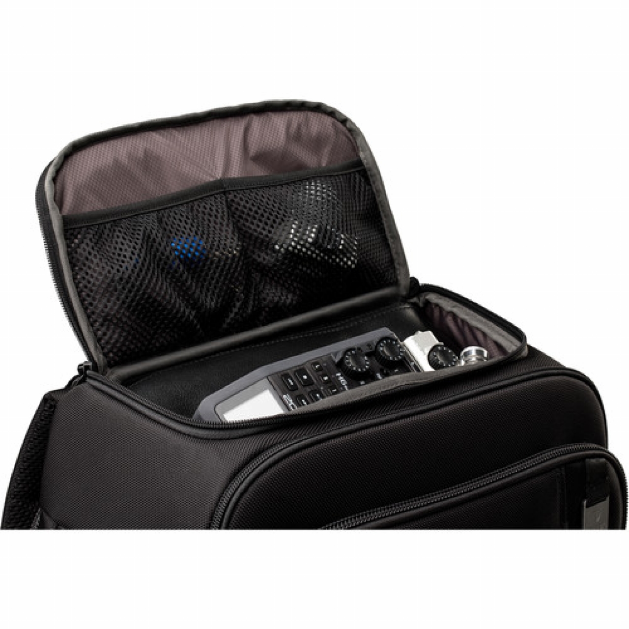 Tenba Sac à dos Tenba Roadie 22 pouces