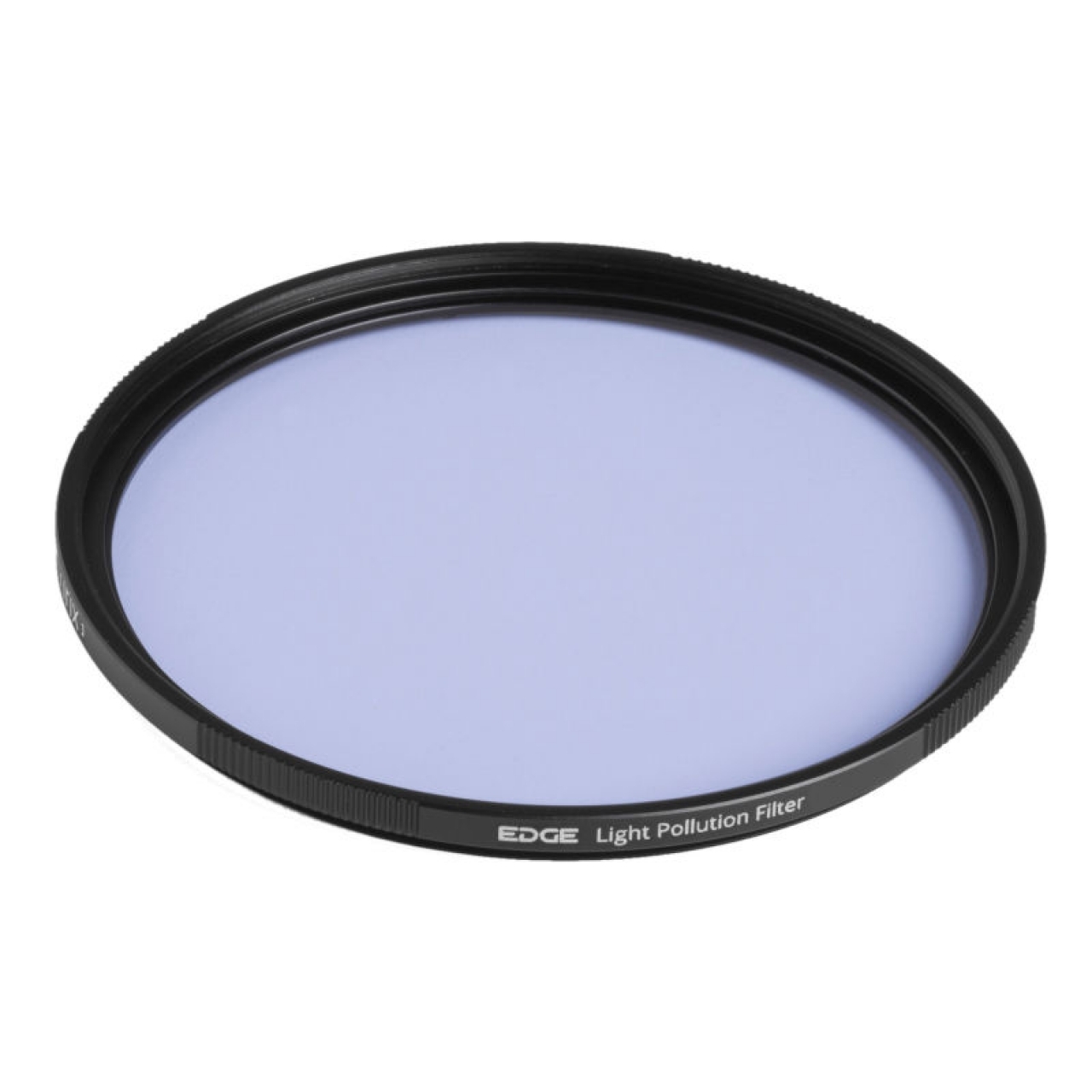 Irix Irix Edge Light Pollution Filter 82mm