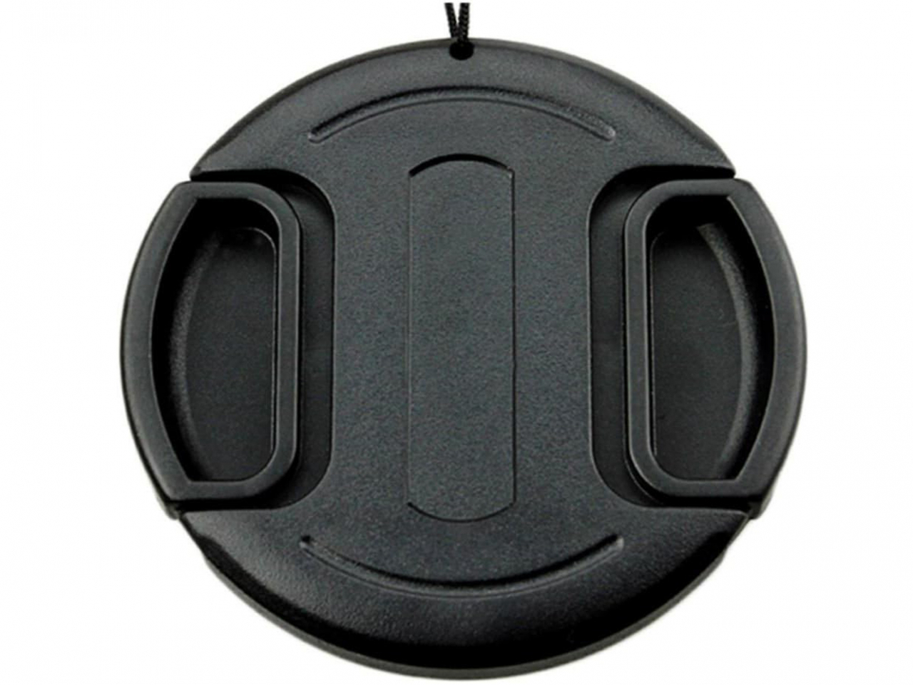 Jjc JJC - Tappo 43 mm