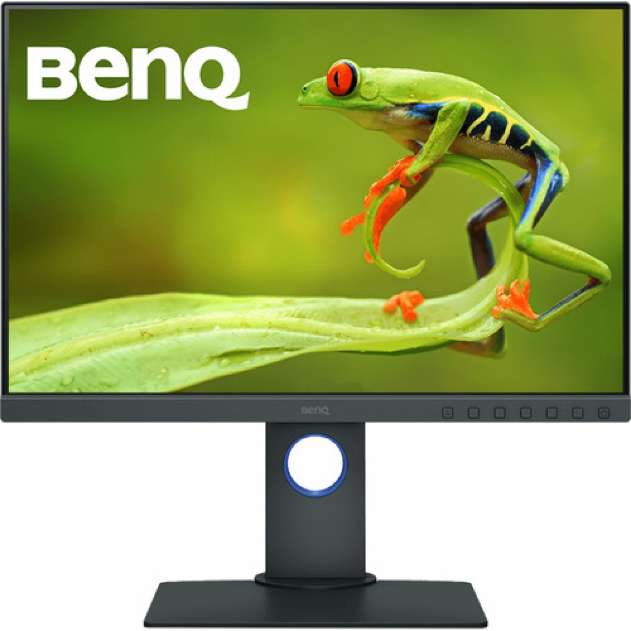 Benq BenQ-SW240 24,1"