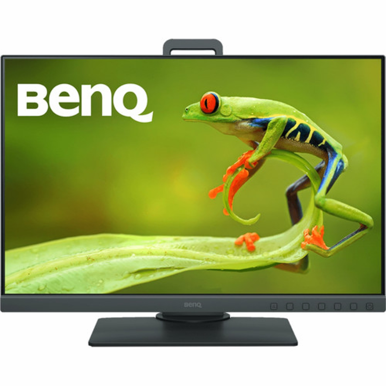 Benq BenQ-SW240 24,1"