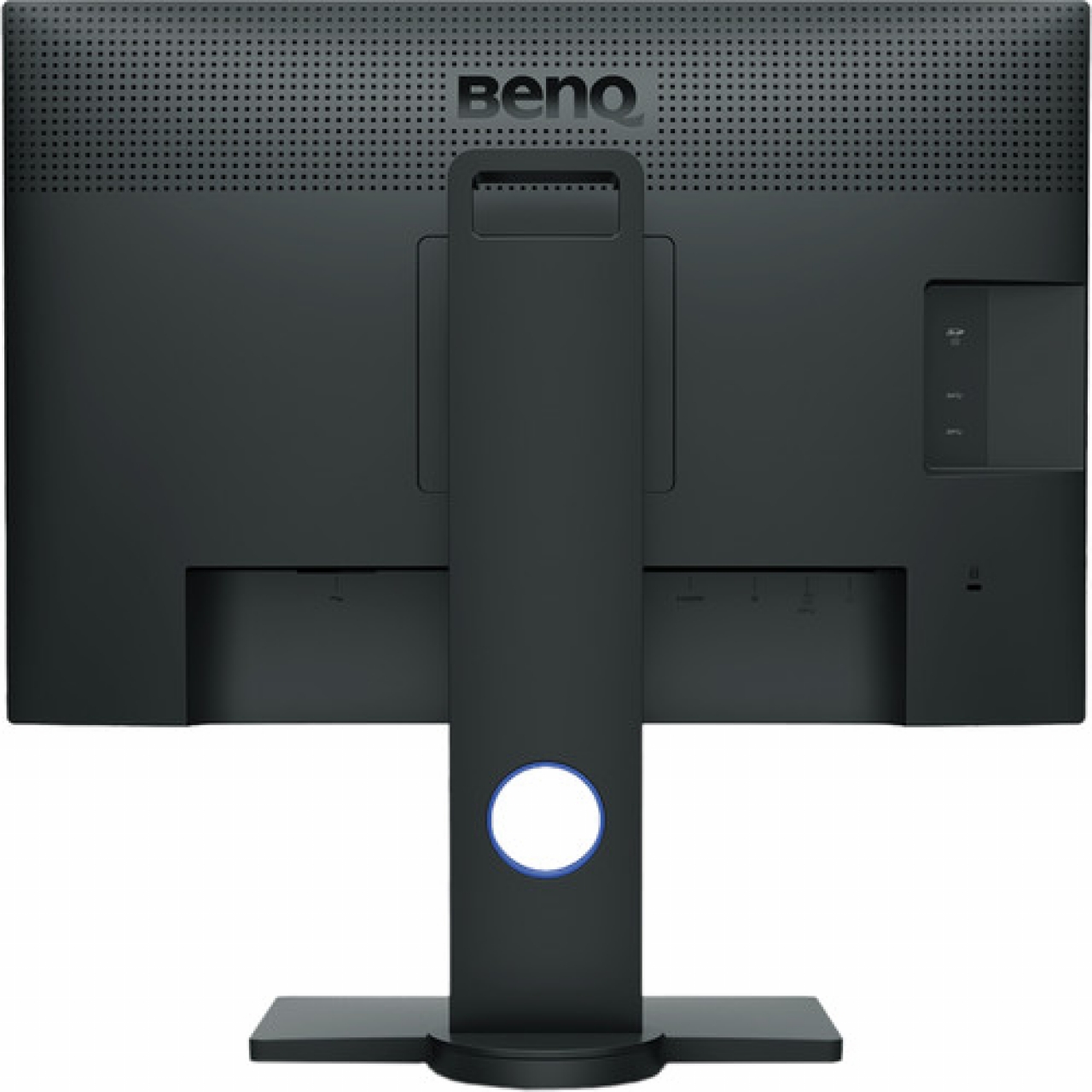 Benq BenQ-SW240 24,1"