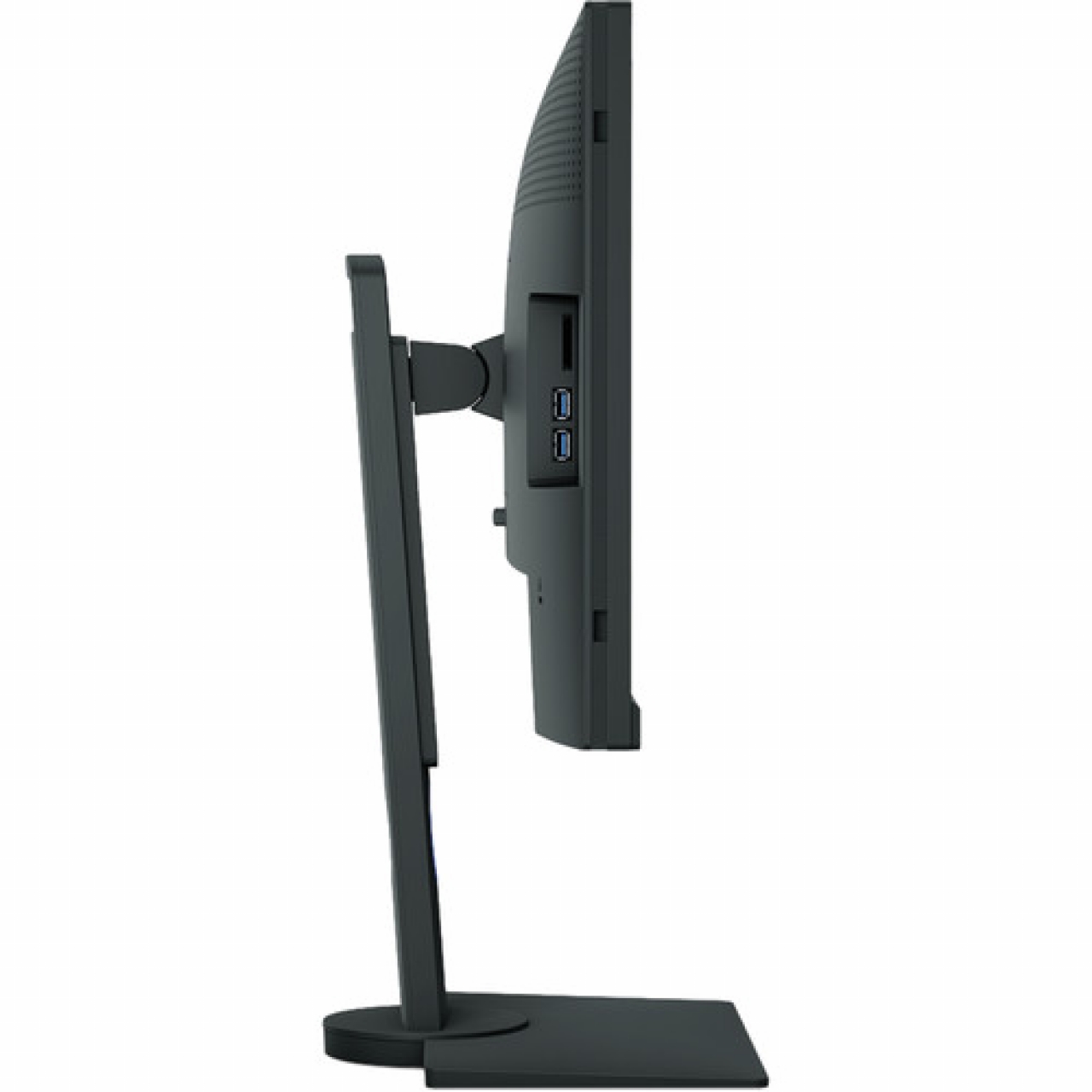 Benq BenQ-SW240 24,1"