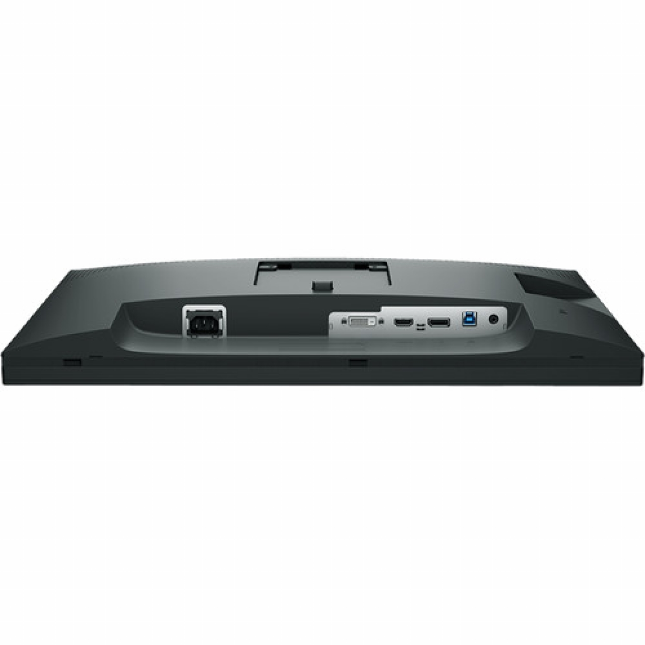 Benq BenQ-SW240 24,1"
