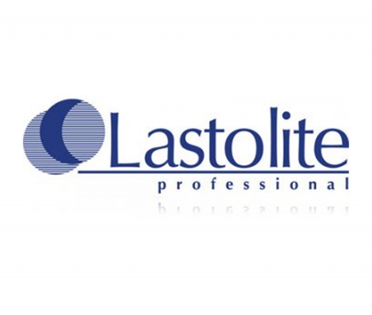Lastolite Lastolite Kit E-Photomaker piccolo 65 x 50 x 40 cm