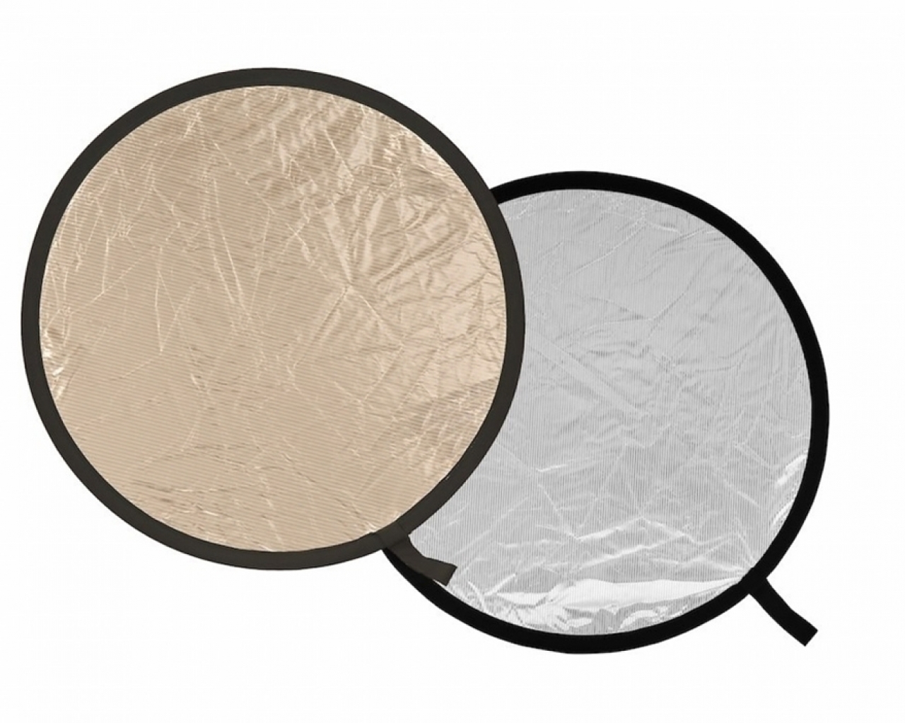Lastolite Lastolite Circulaire Sunlite / Soft Silver Ø 95 cm