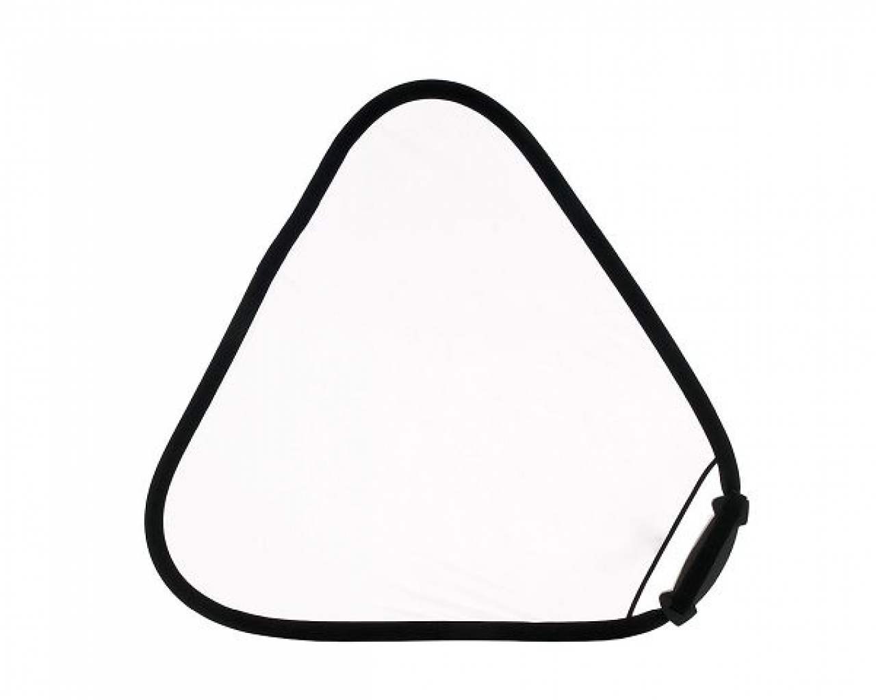 Lastolite Lastolite Pannello TriGrip diffusore 75 cm - 1 Stop