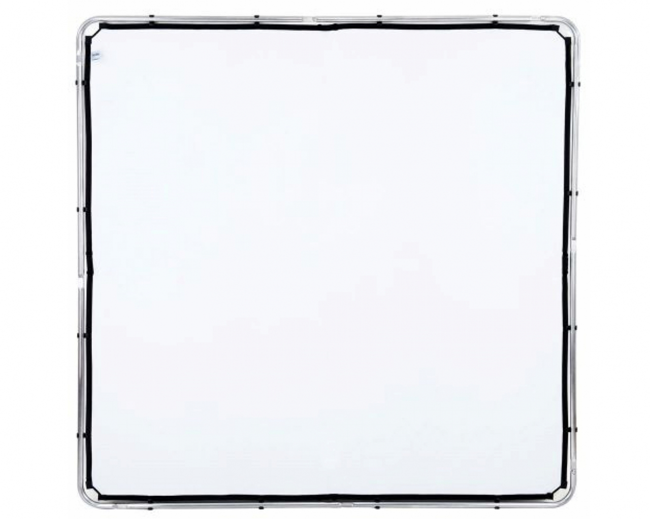 Lastolite Lastolite Skylite Rapid Fabric Large 2 x 2m 1.25 Stop Diffuser