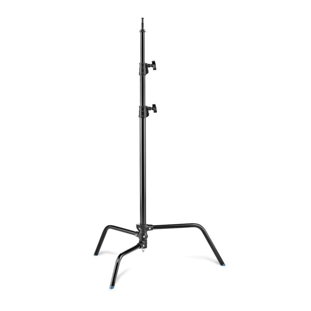 Avenger Version Avenger C-Stand 25 avec finitions noires