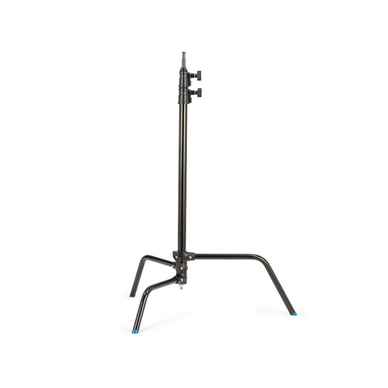 Avenger Version Avenger C-Stand 25 avec finitions noires