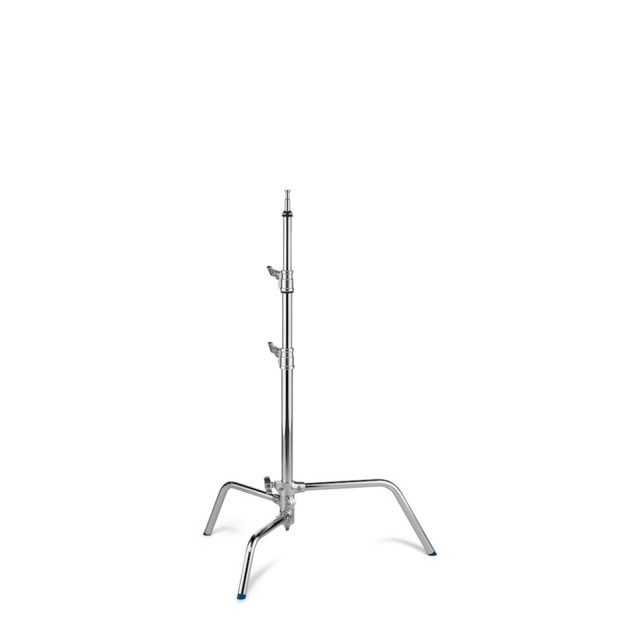 Avenger Avenger C-Stand avec pied coulissant