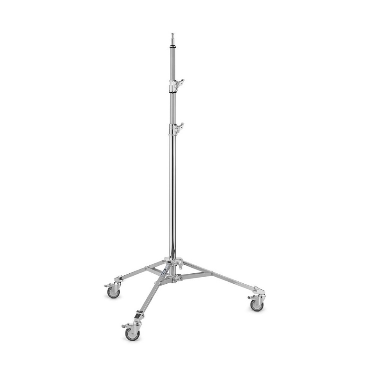 Avenger Avenger Roller 29 stand avec base basse