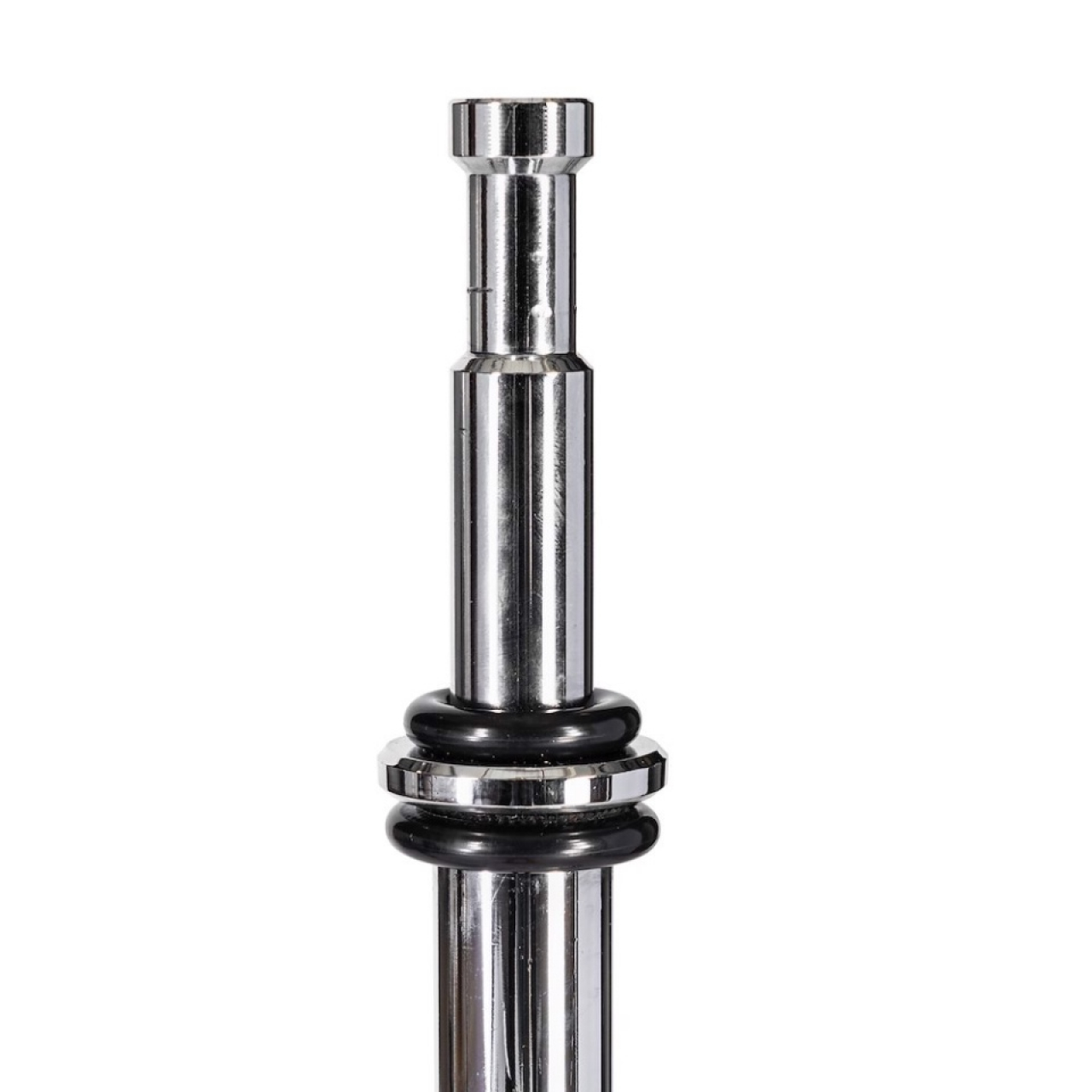 Avenger Avenger Roller 29 stand avec base basse