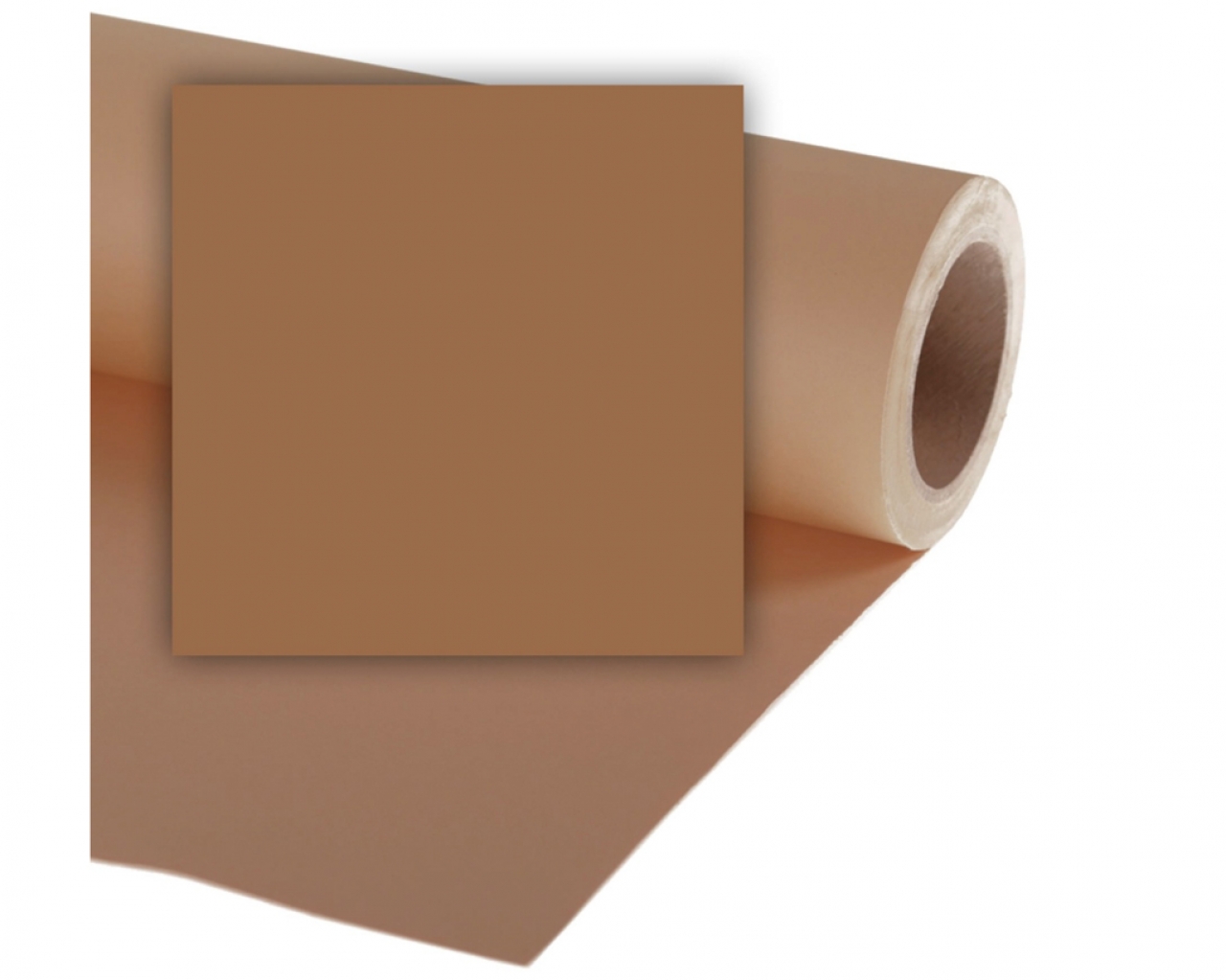 Colorama Colorama Fondale in Carta 1.35 x 11m Cardamon