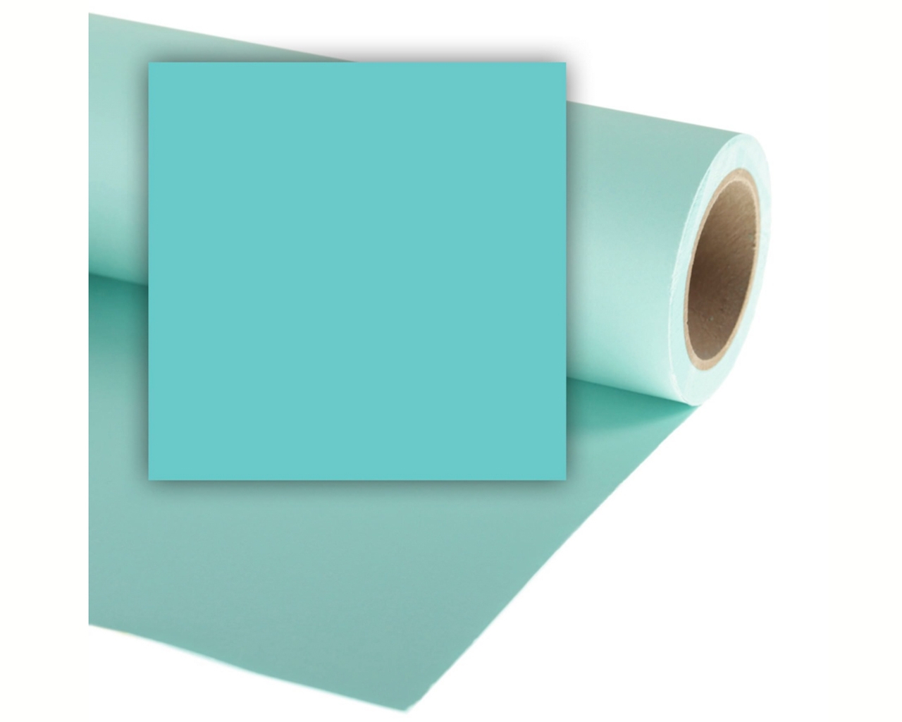 Colorama Colorama Fondale in Carta 1.35 x 11m Larkspur