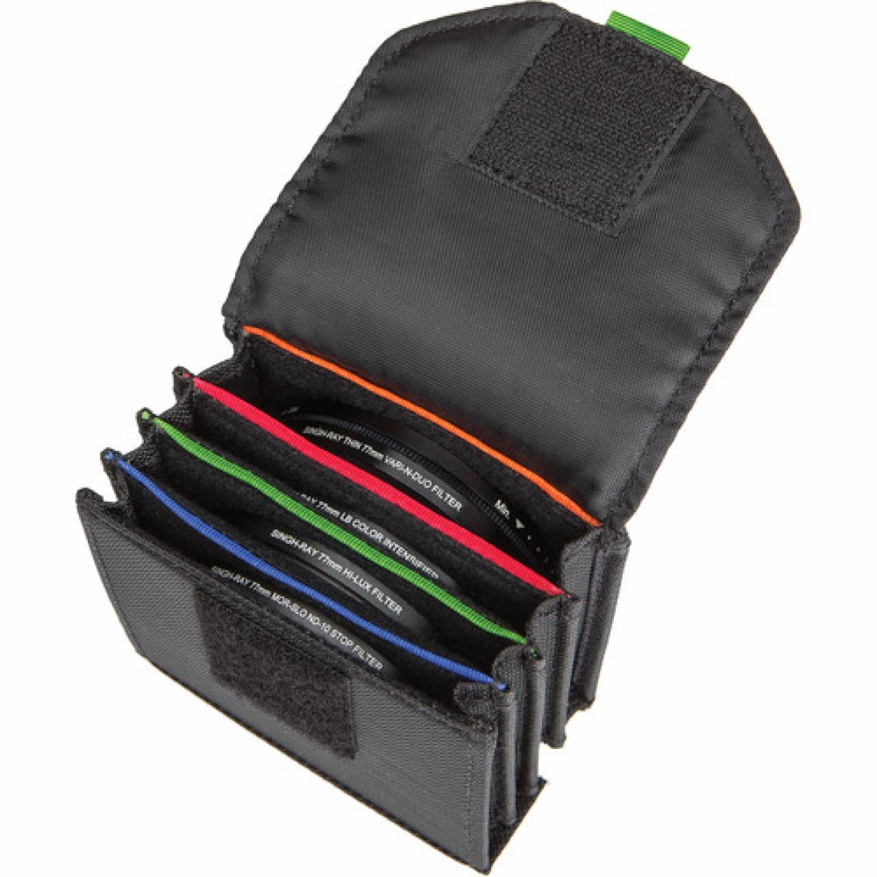 Mind shift MindShift - Filtre Nest Mini