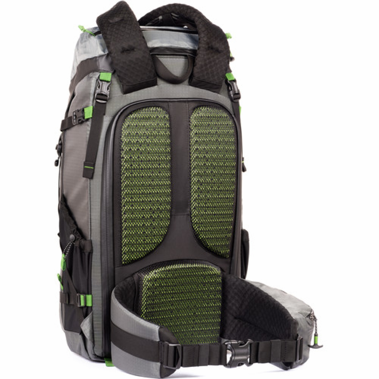 Mind shift MindShift - BackLight Elite 45L - Gris orage