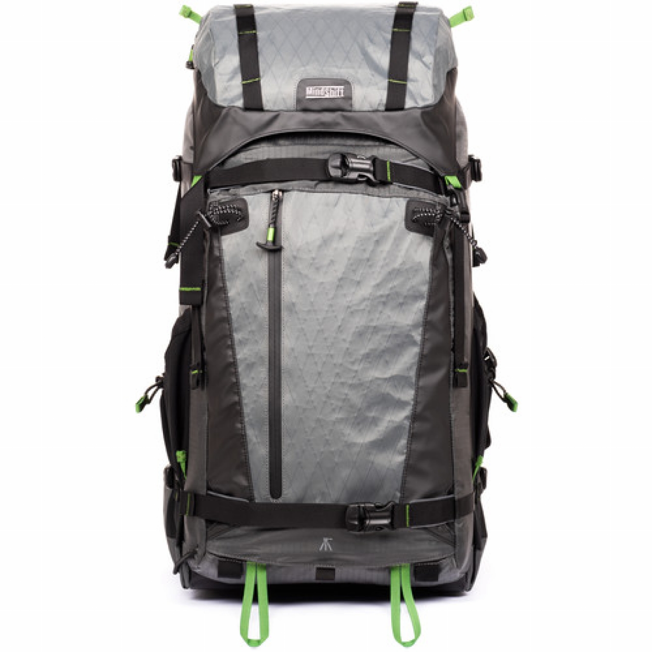 Mind shift MindShift - BackLight Elite 45L - Gris orage