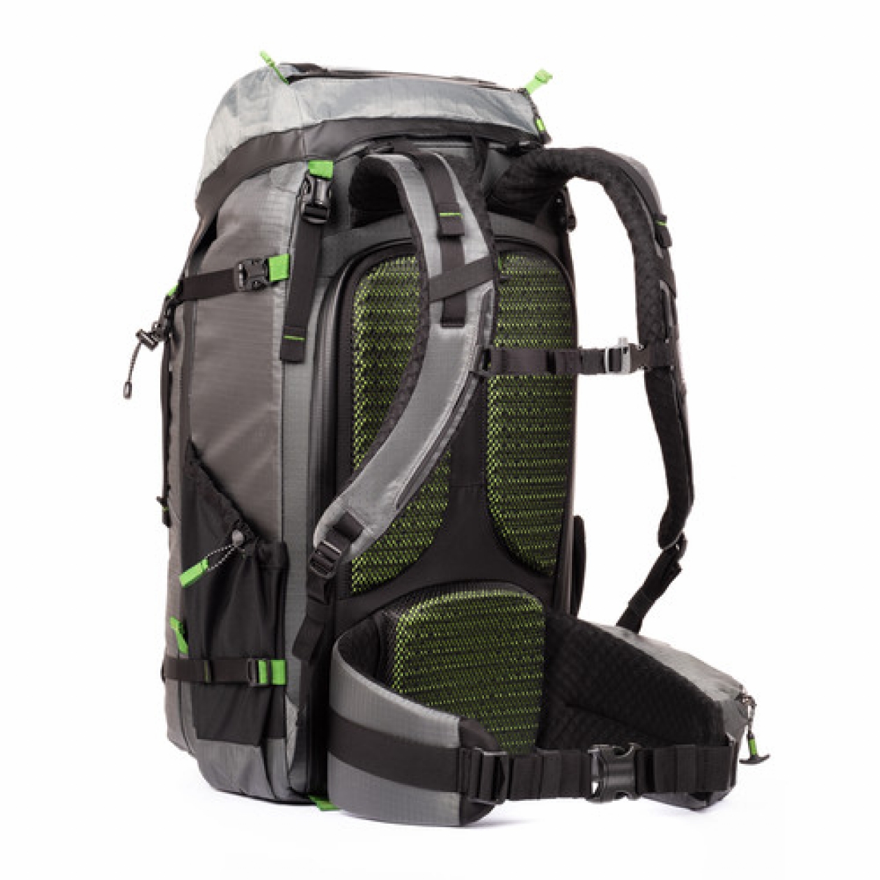 Mind shift MindShift - BackLight Elite 45L - Gris orage