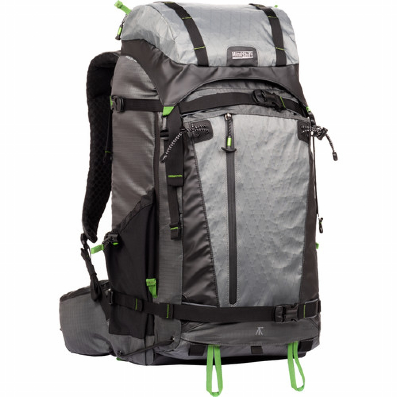Mind shift MindShift - BackLight Elite 45L - Gris orage