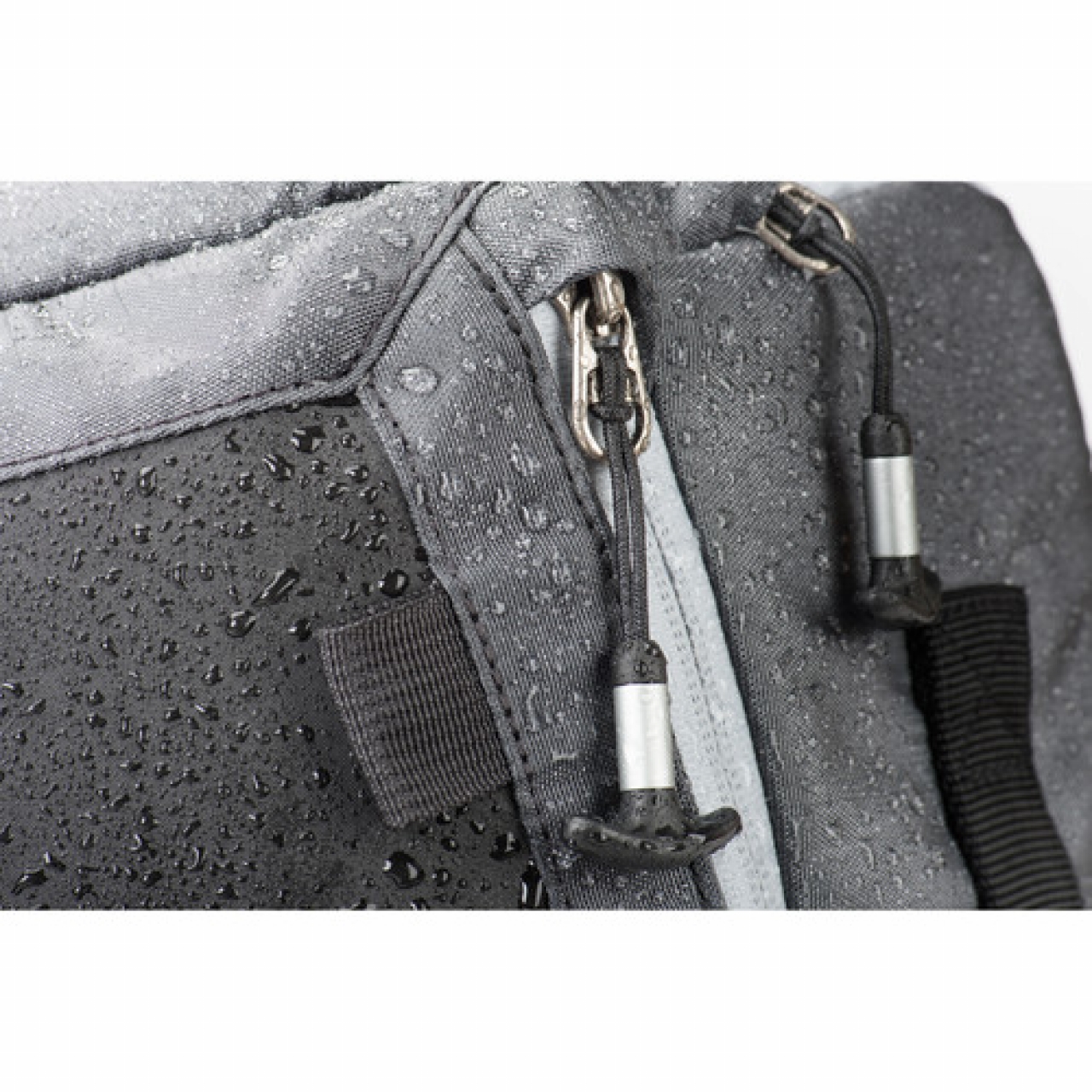 Mind shift MindShift - PhotoCross 10 Carbon Grey