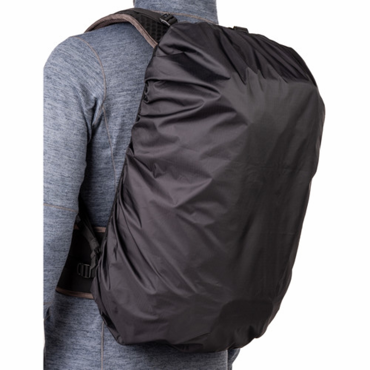 Mind shift MindShift - PhotoCross 15 Backpack Carbon Grey