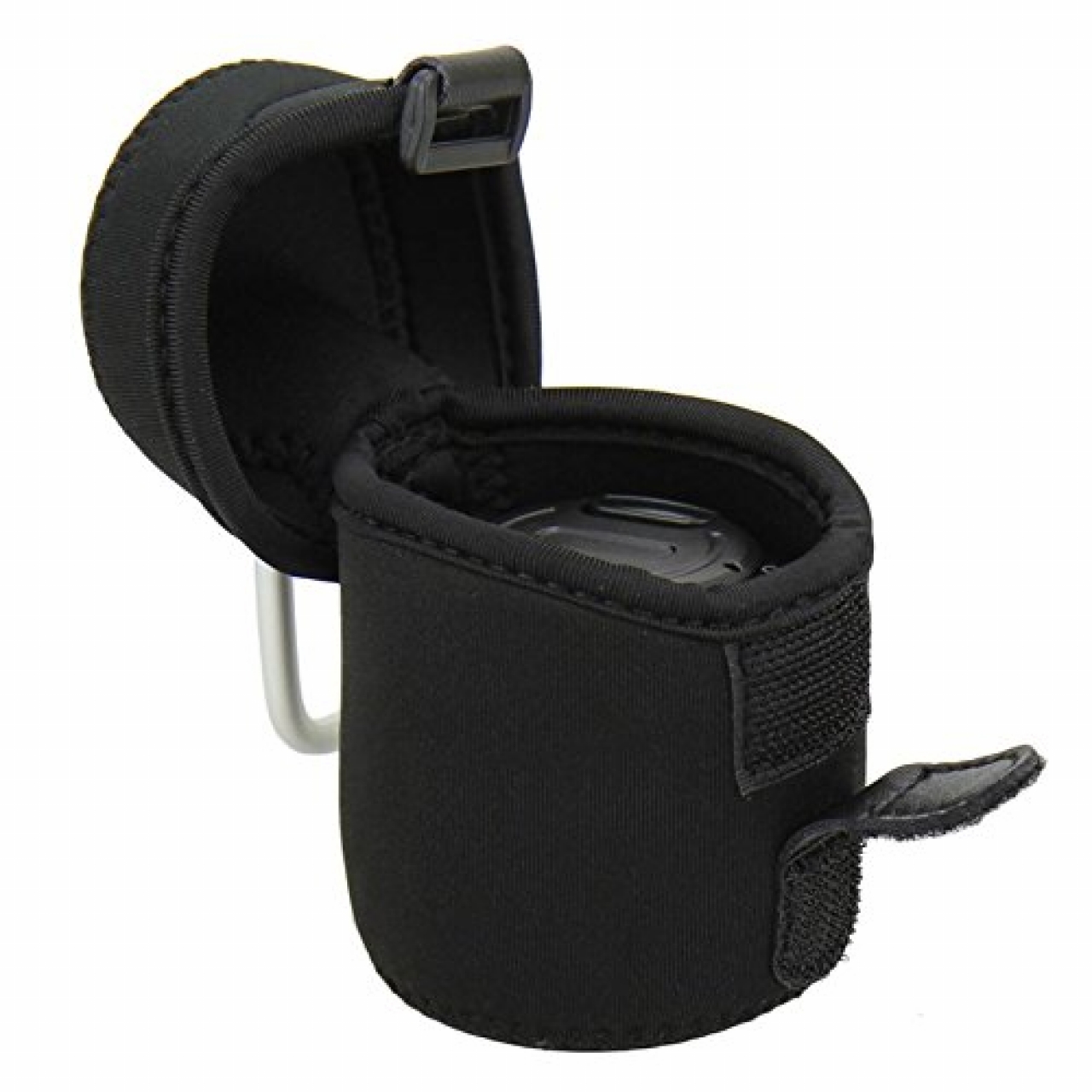 Jjc JJC Custodia Ottica Mirrorless Media