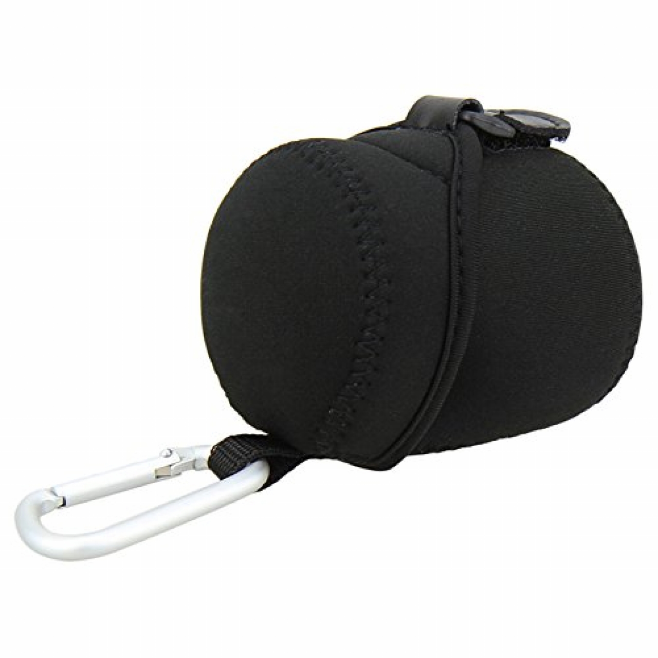 Jjc JJC Custodia Ottica Mirrorless Media