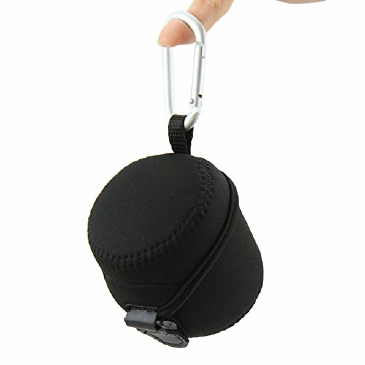 Jjc JJC Custodia Ottica Mirrorless Media