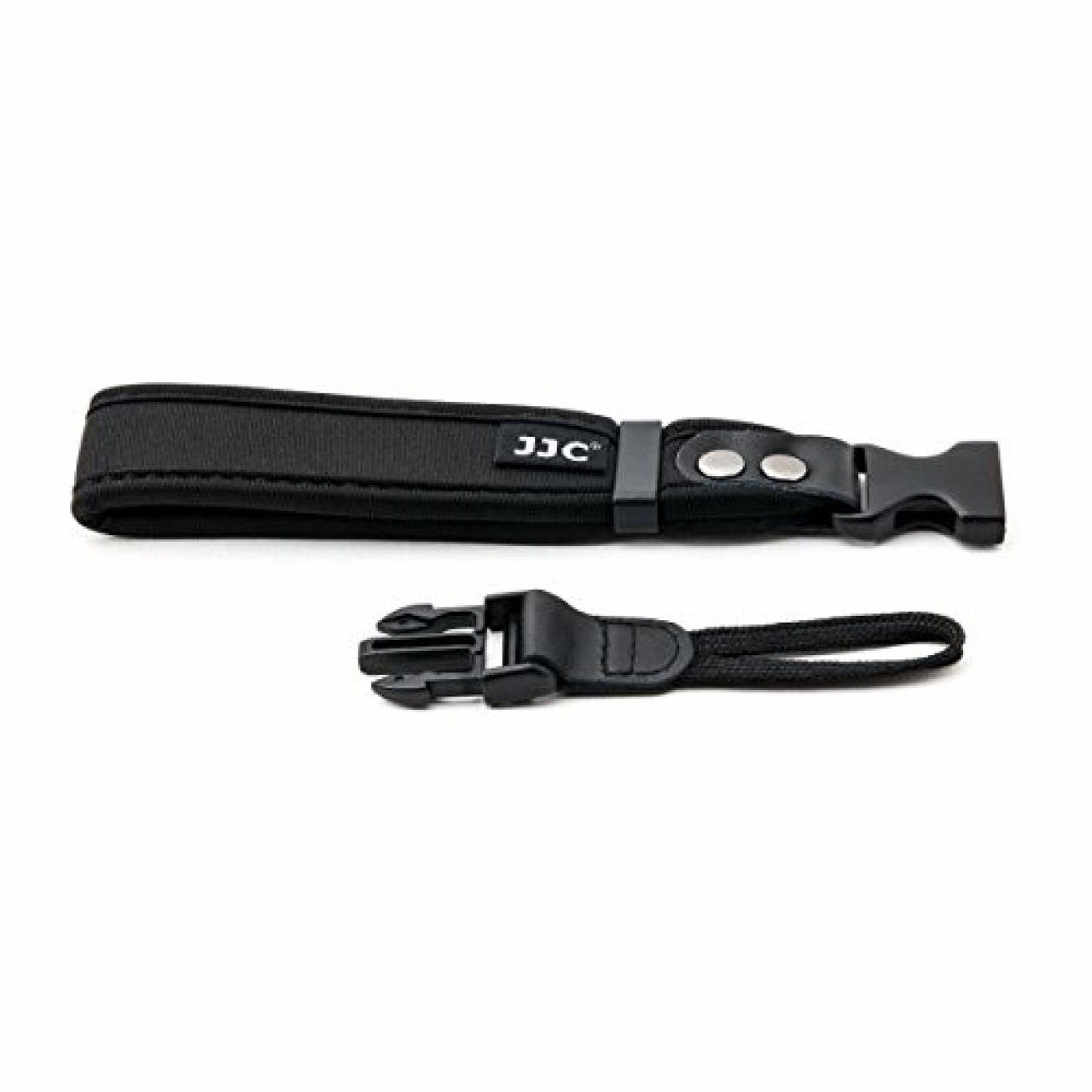 Jjc JJC FS-ST-1 Laccio da polso