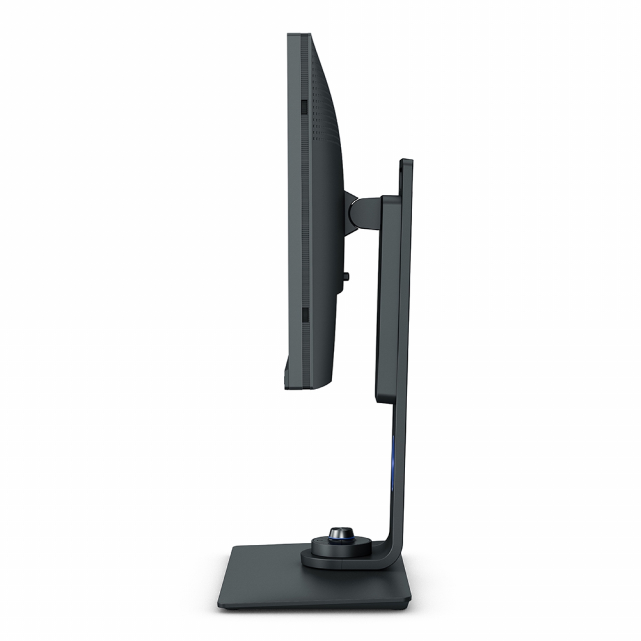 Benq BenQ SW270C computer monitor