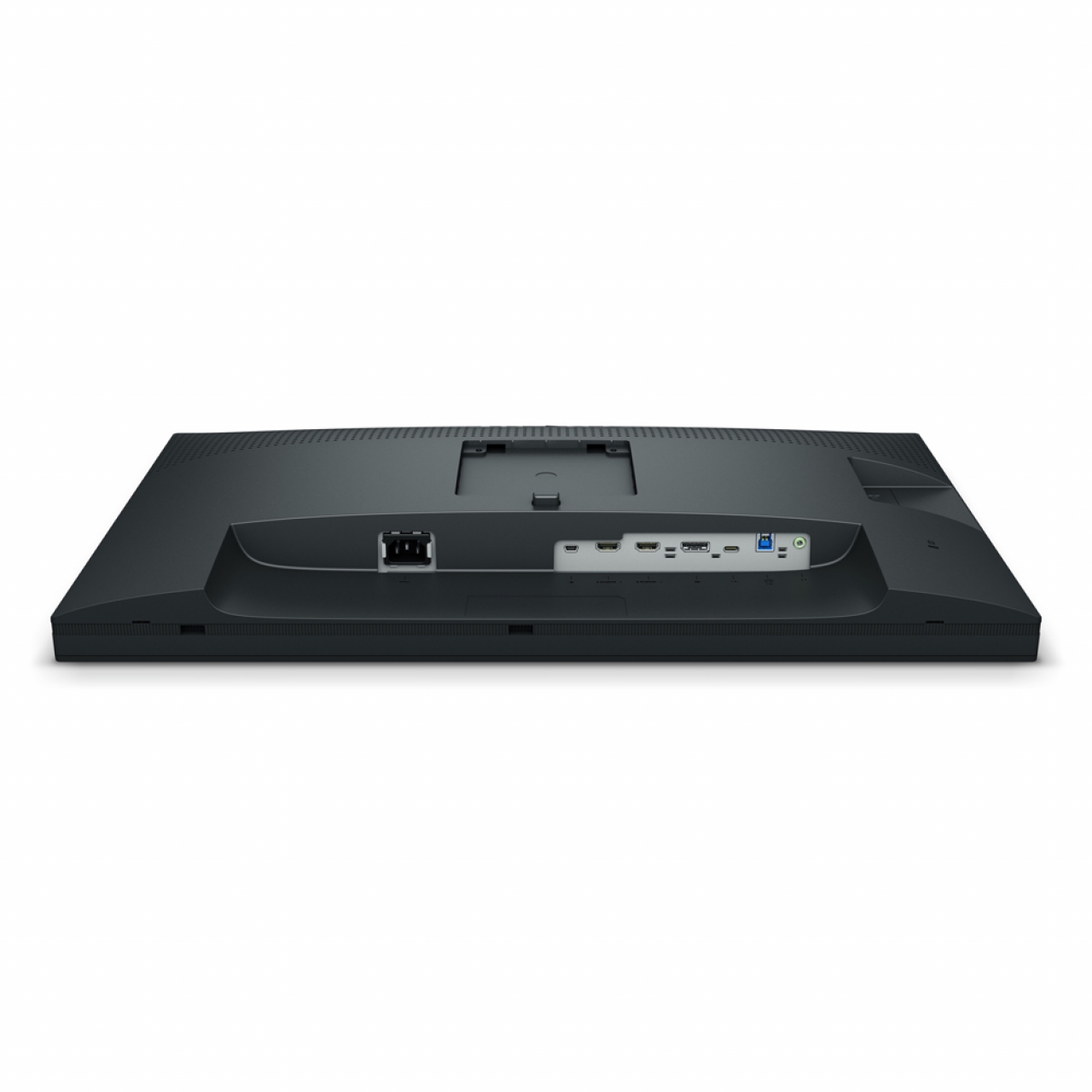 Benq BenQ SW270C computer monitor