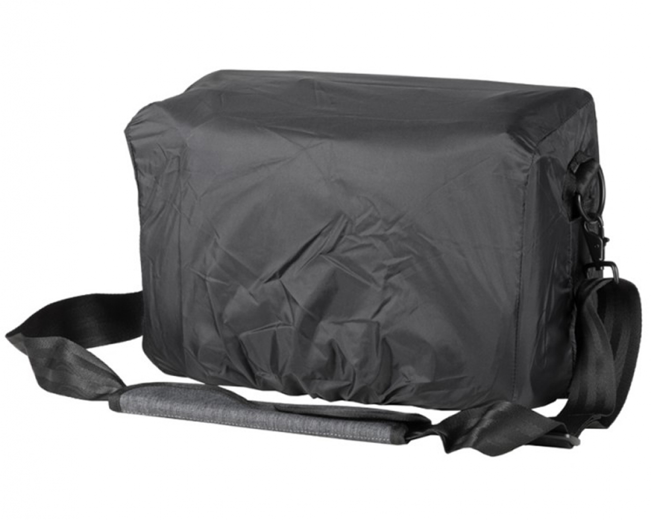 Genesis Genesis - Ursa Raincover XL