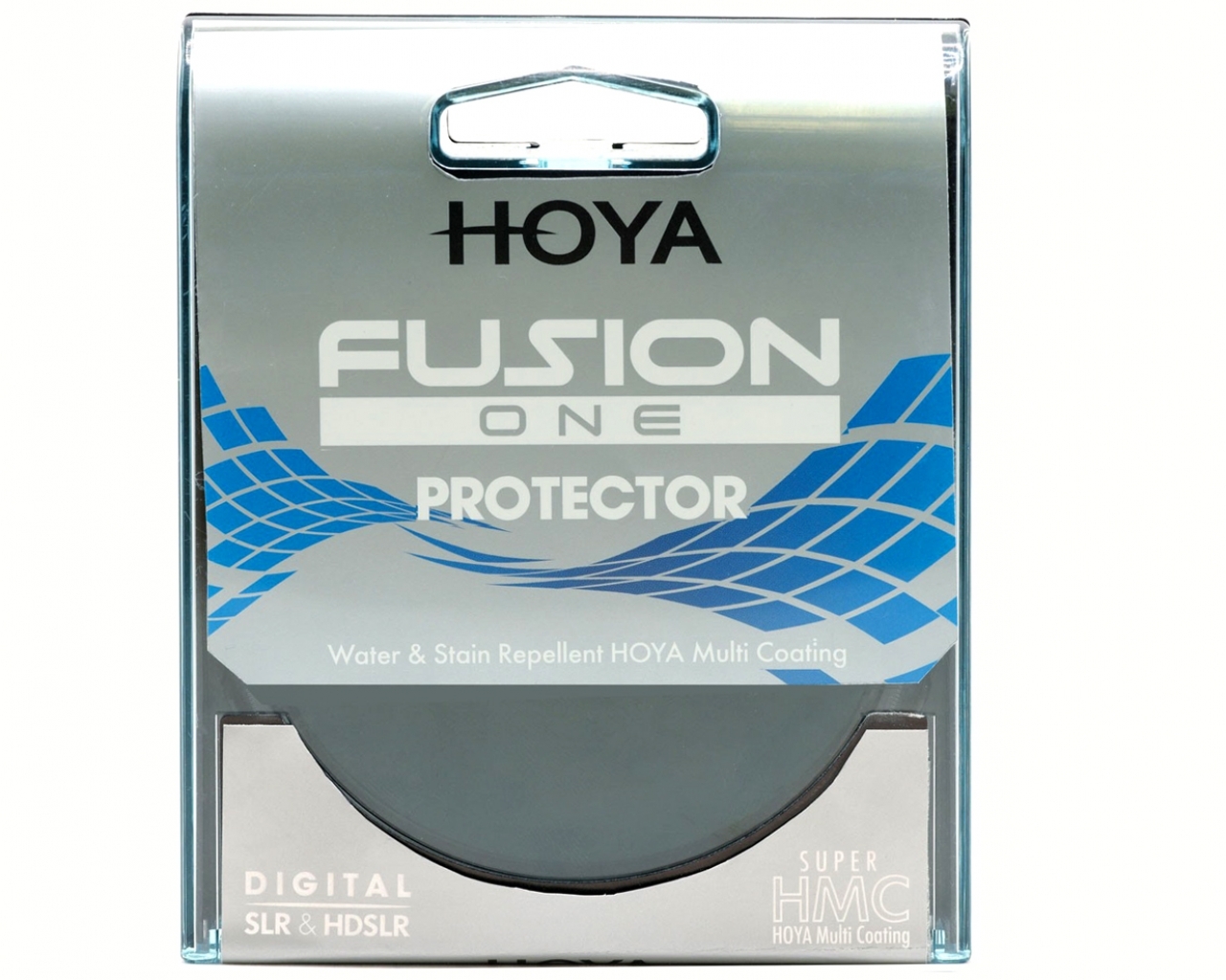 Hoya Hoya fil. Protecteur Fusion One 46 mm