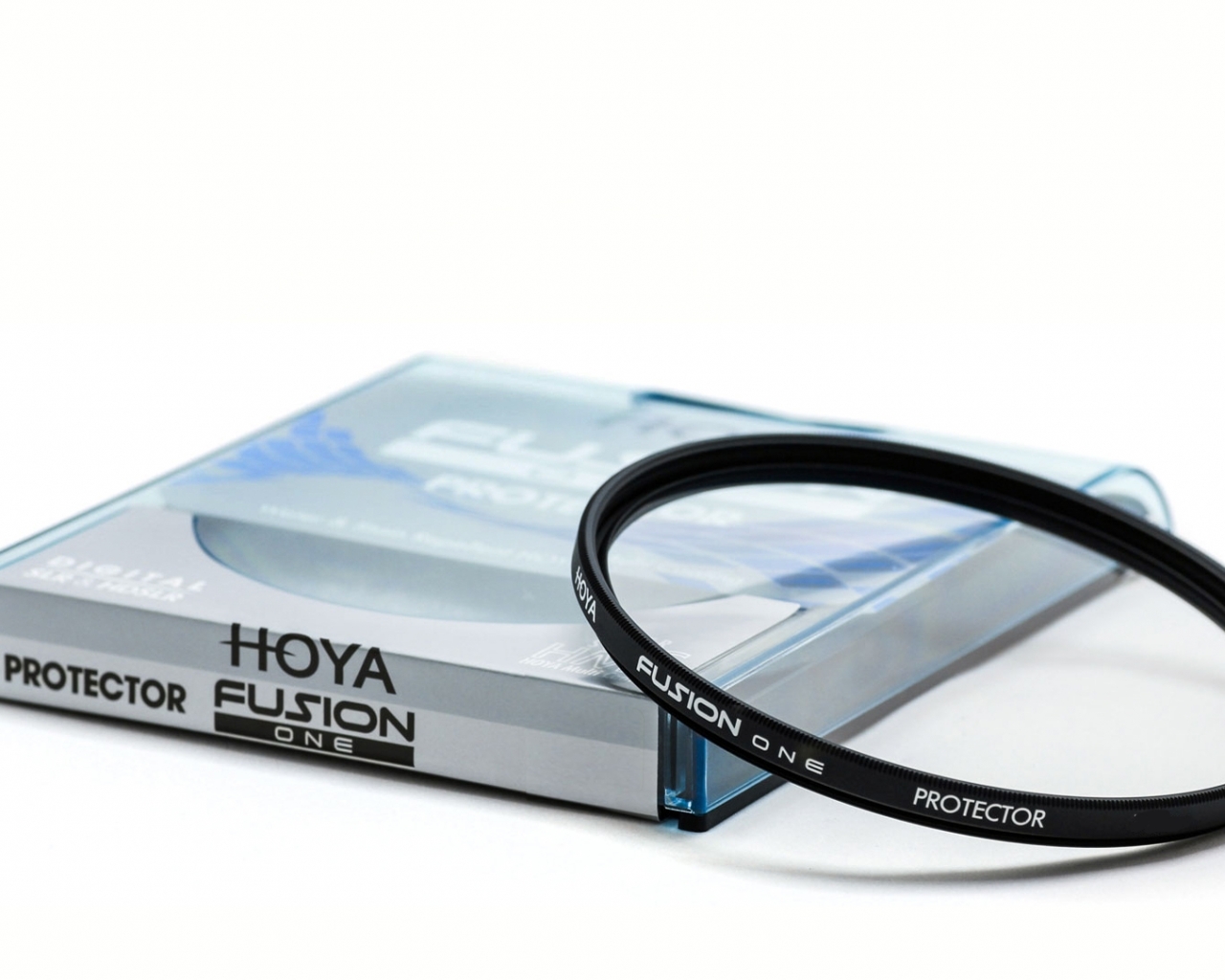 Hoya Hoya fil. Protecteur Fusion One 46 mm