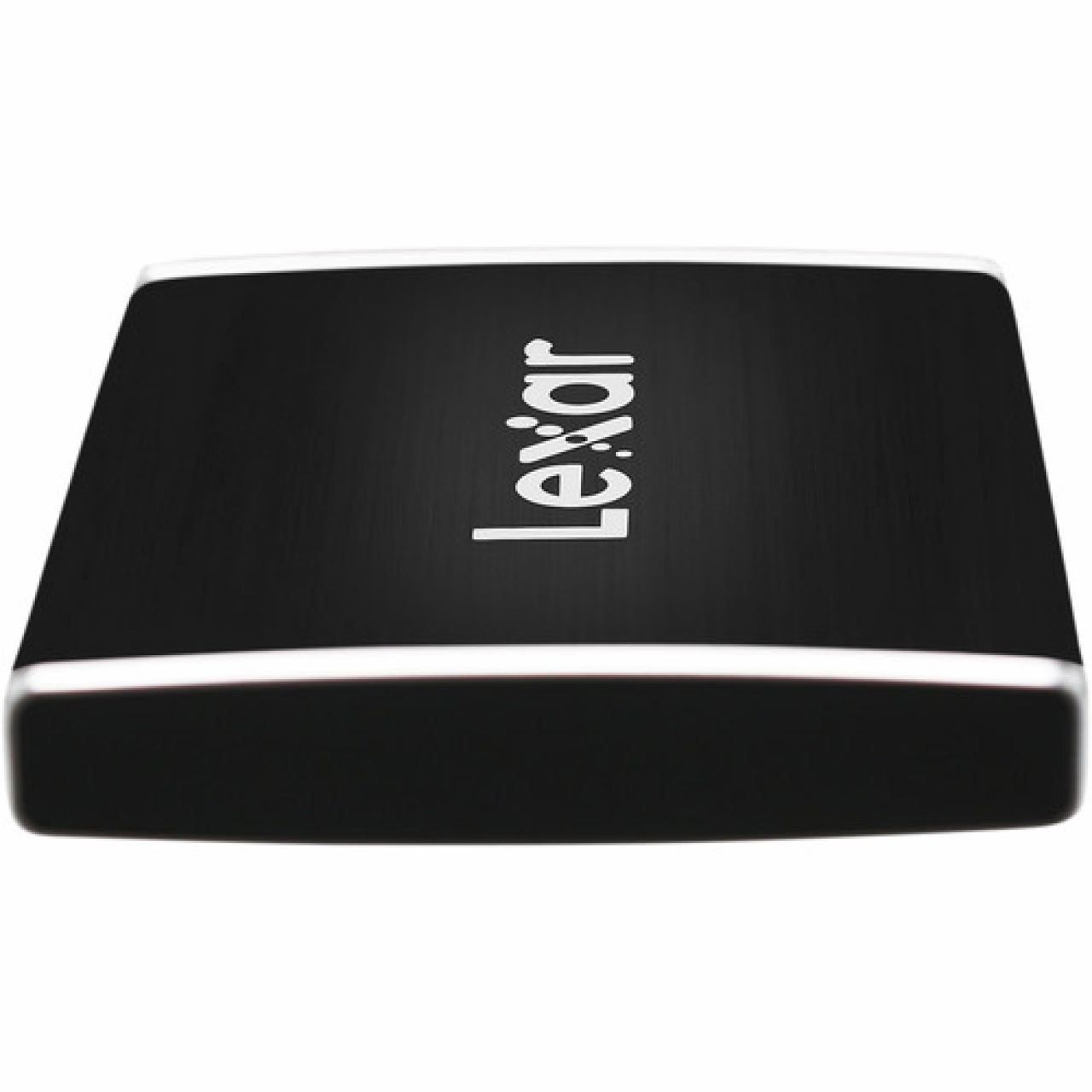Lexar Port externe Lexar SSD SL100 Pro 500 Go - R 950 Mo/s - W 900 Mo/s