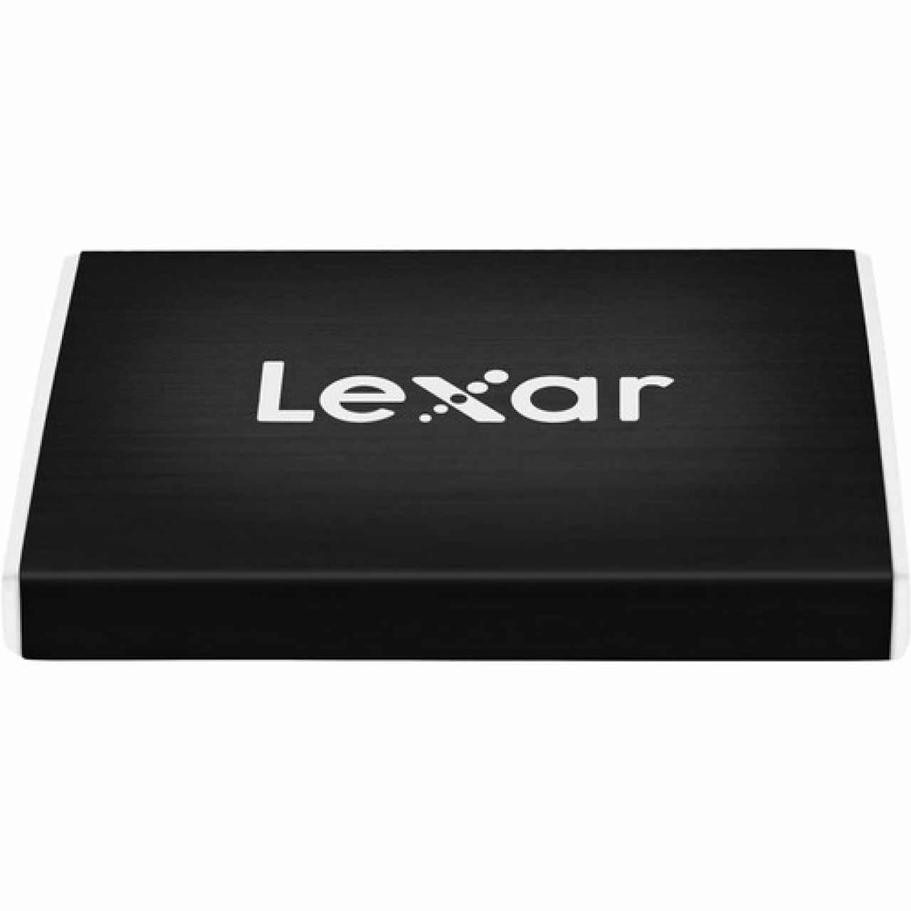 Lexar Port externe Lexar SSD SL100 Pro 500 Go - R 950 Mo/s - W 900 Mo/s