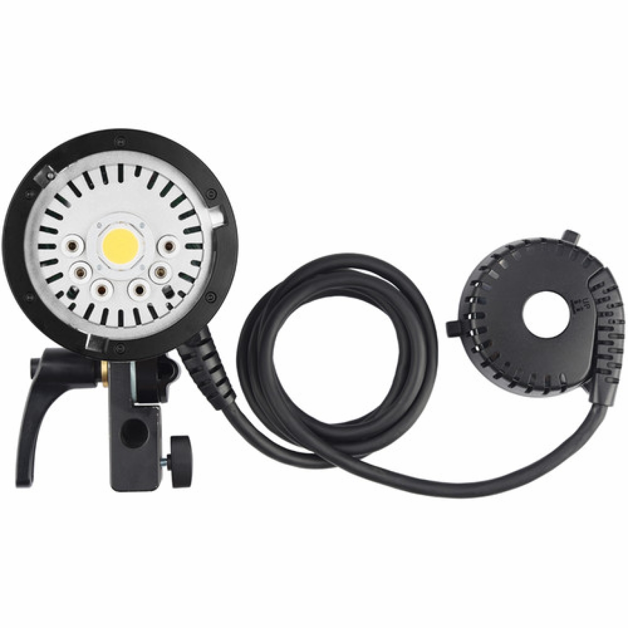 Godox Godox AD600 PRO External flash head H600P