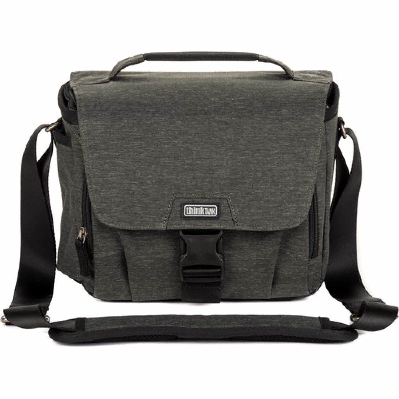 Think tank Think Thank Photo - Vision 10 Dark Olive