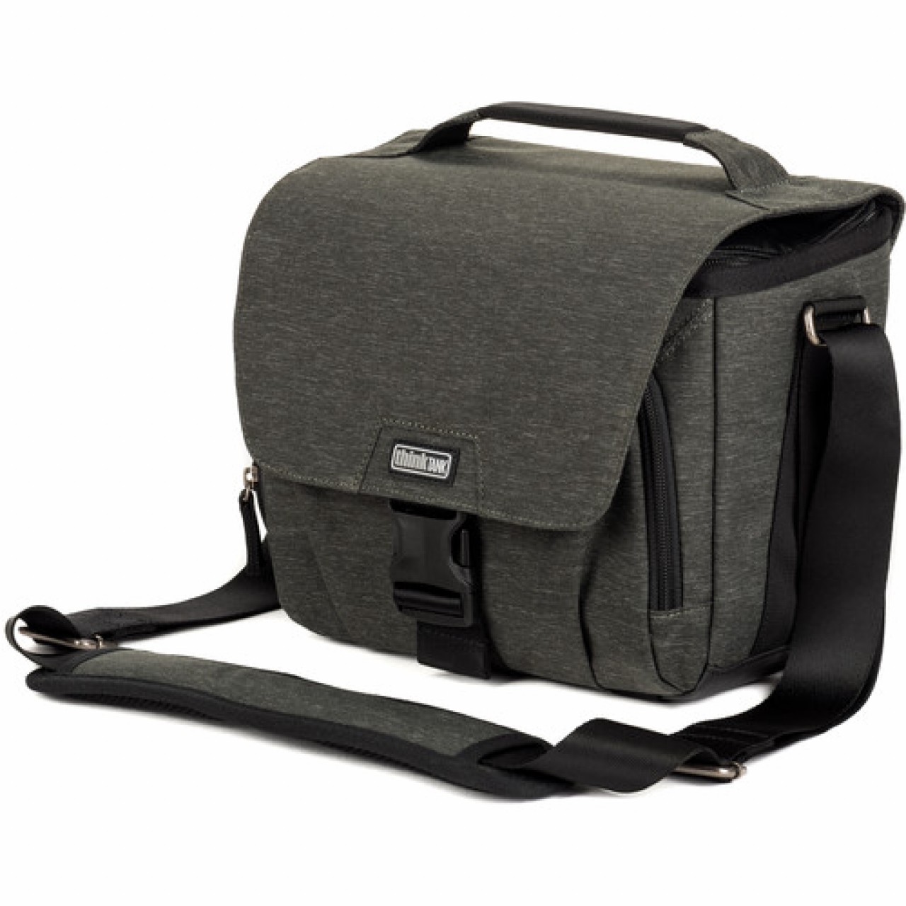 Think tank Think Thank Photo - Vision 10 Dark Olive