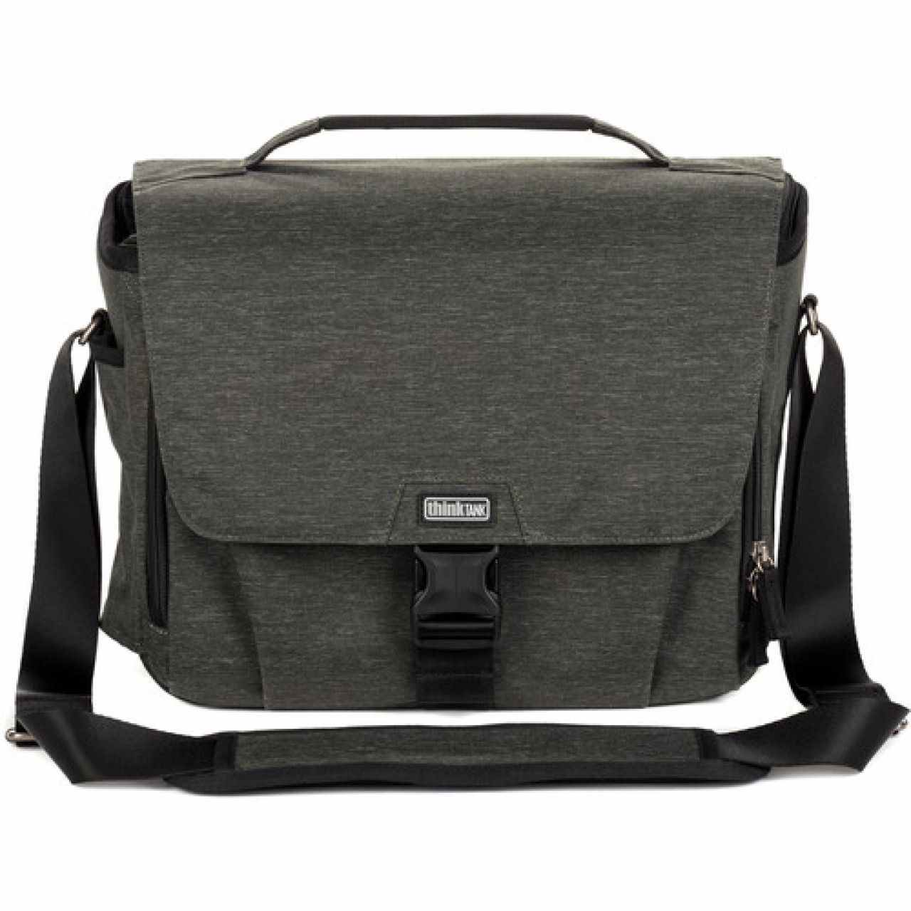 Think tank Think Thank Photo - Vision 13 Dark Olive