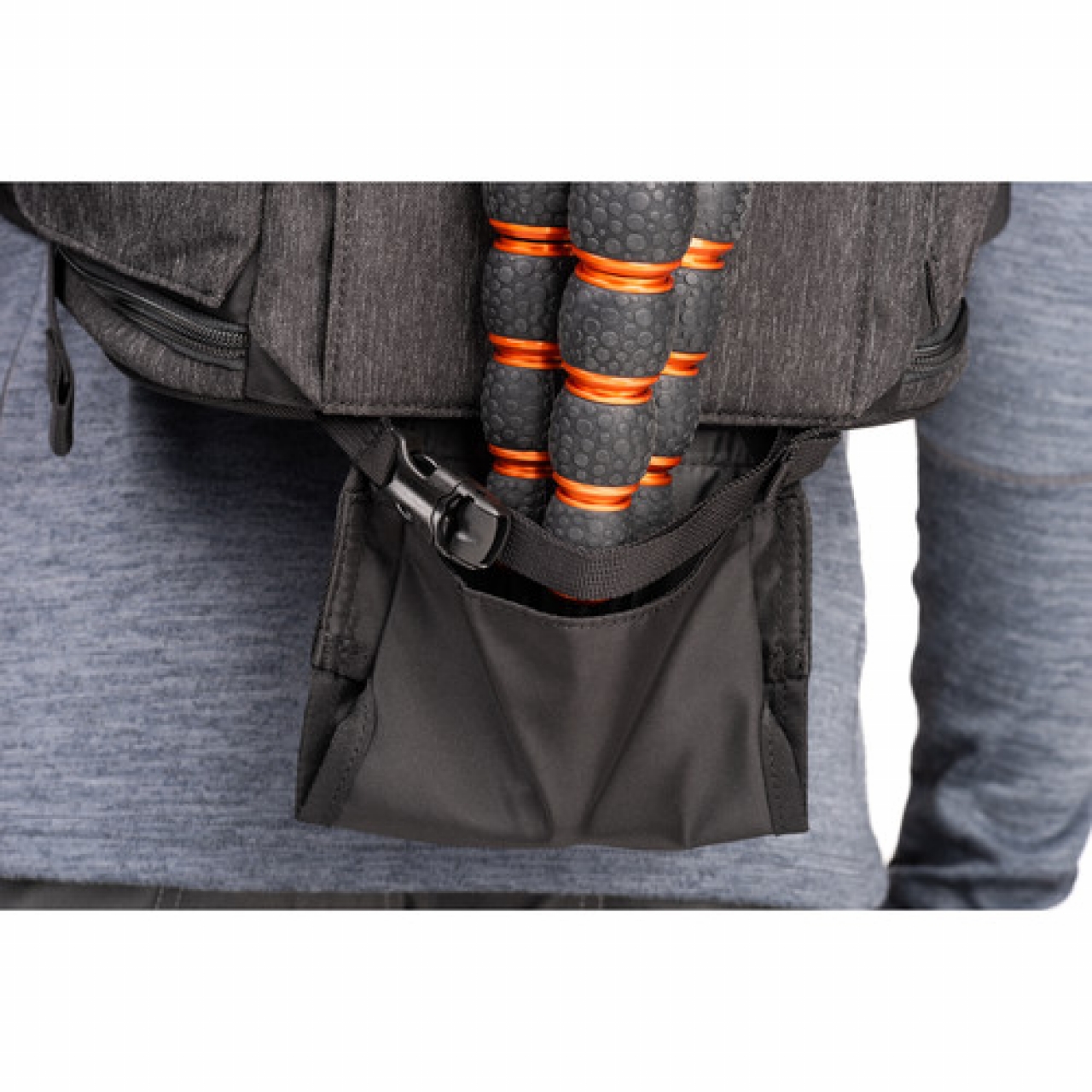 Think tank Think Tank Photo - Urban Access Backpack 13