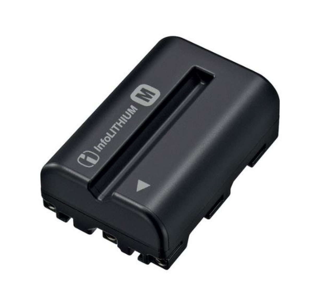 Sony Sony NP-FM500H - Rechargeable Battery Pack