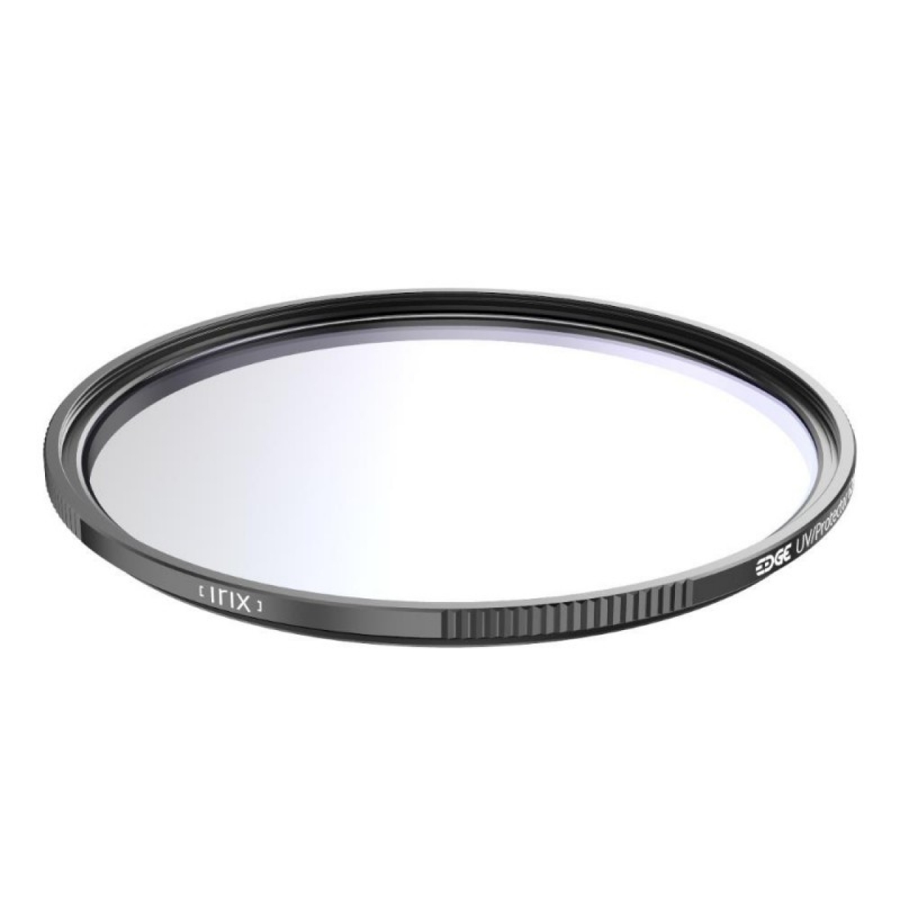Irix Irix filter Edge UV 52 mm
