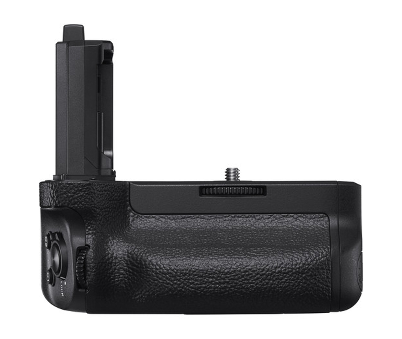 Sony Sony VG-C4EM