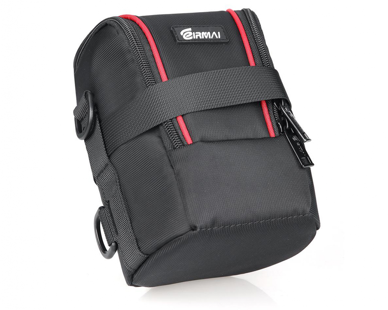 Eirmai Eirmai - Lens Bag M