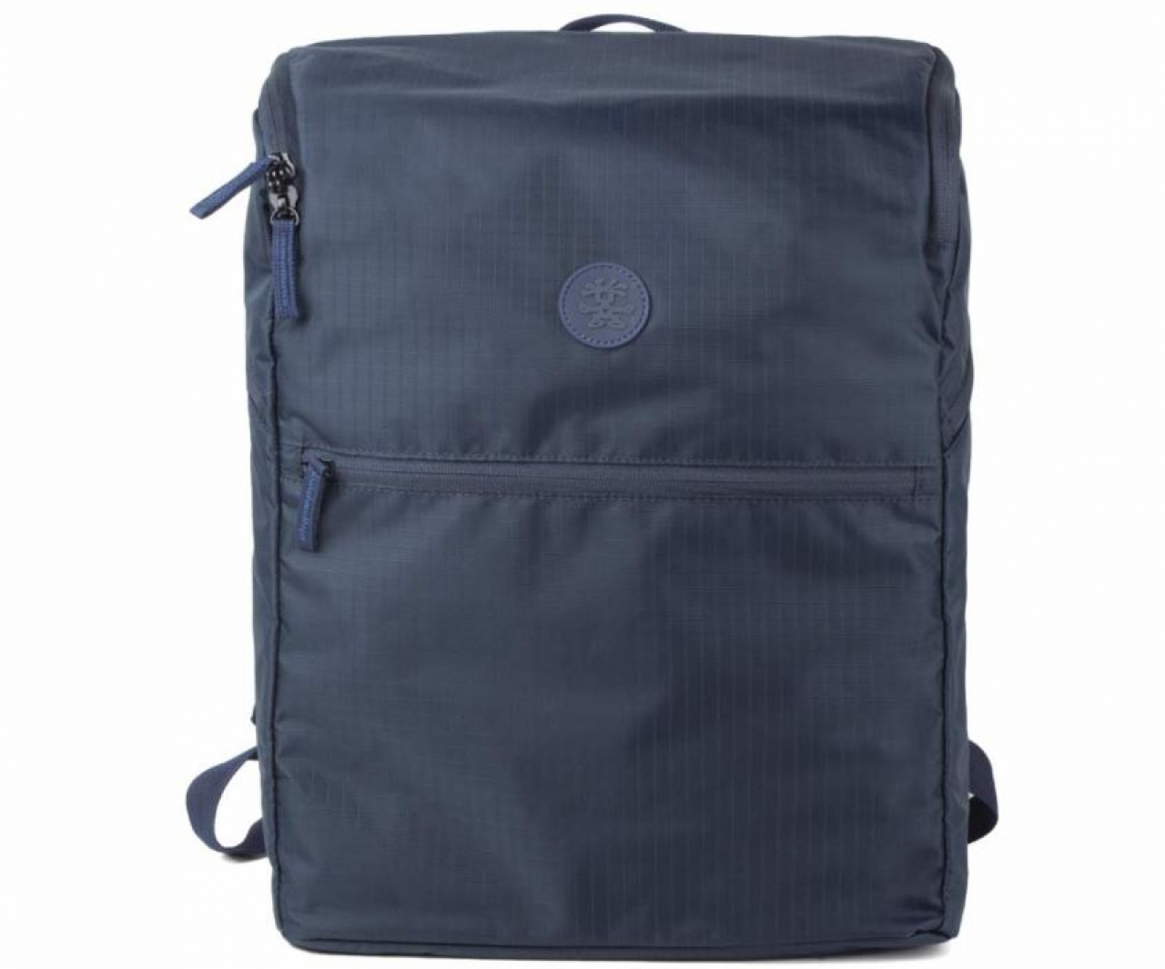 Crumpler Crumpler - Flying Duck Full Backpack Blu